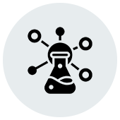 Bulk Chemicals and Inorganics